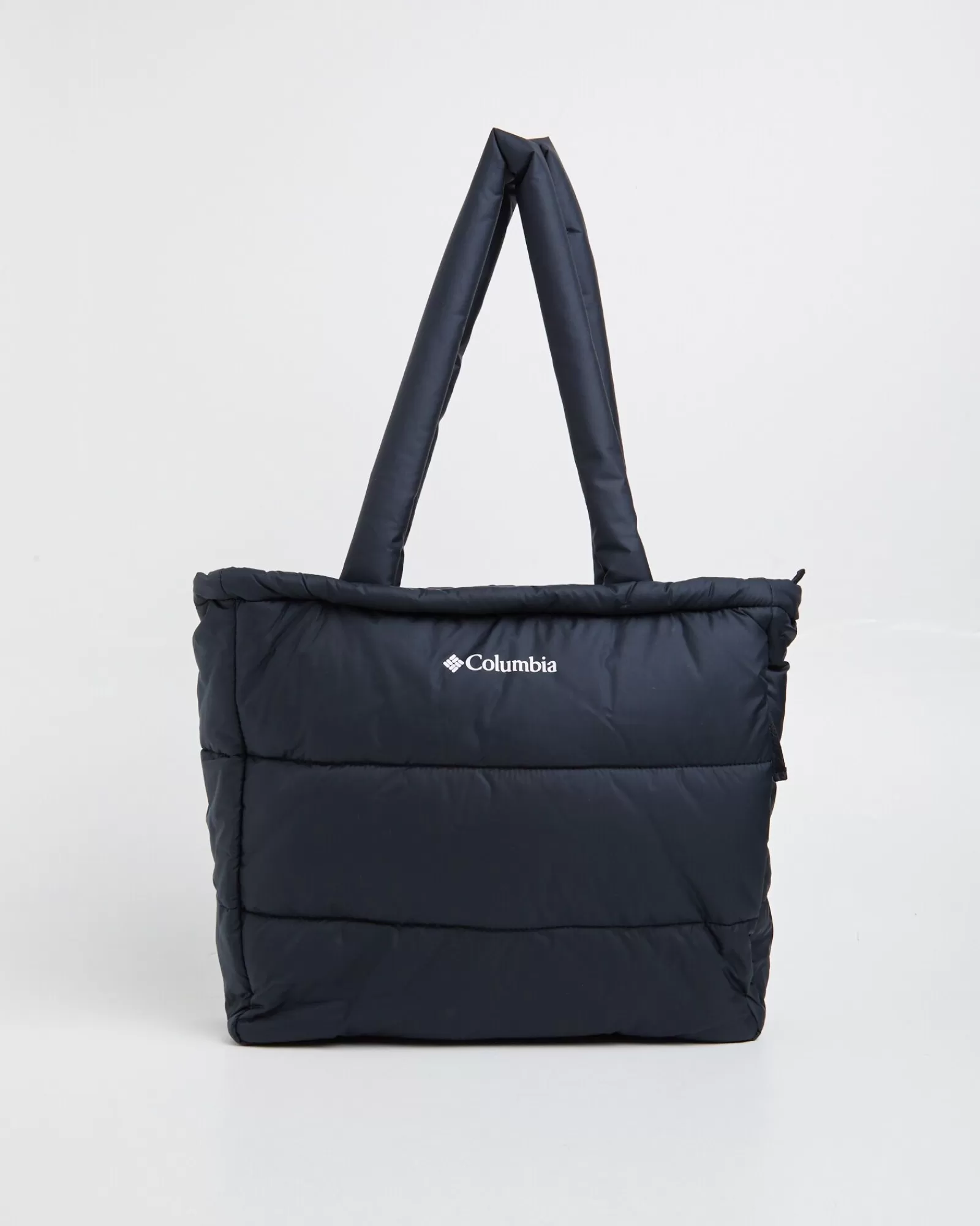 Flash Sale COLUMBIA Pike Lake Tote Bag Black