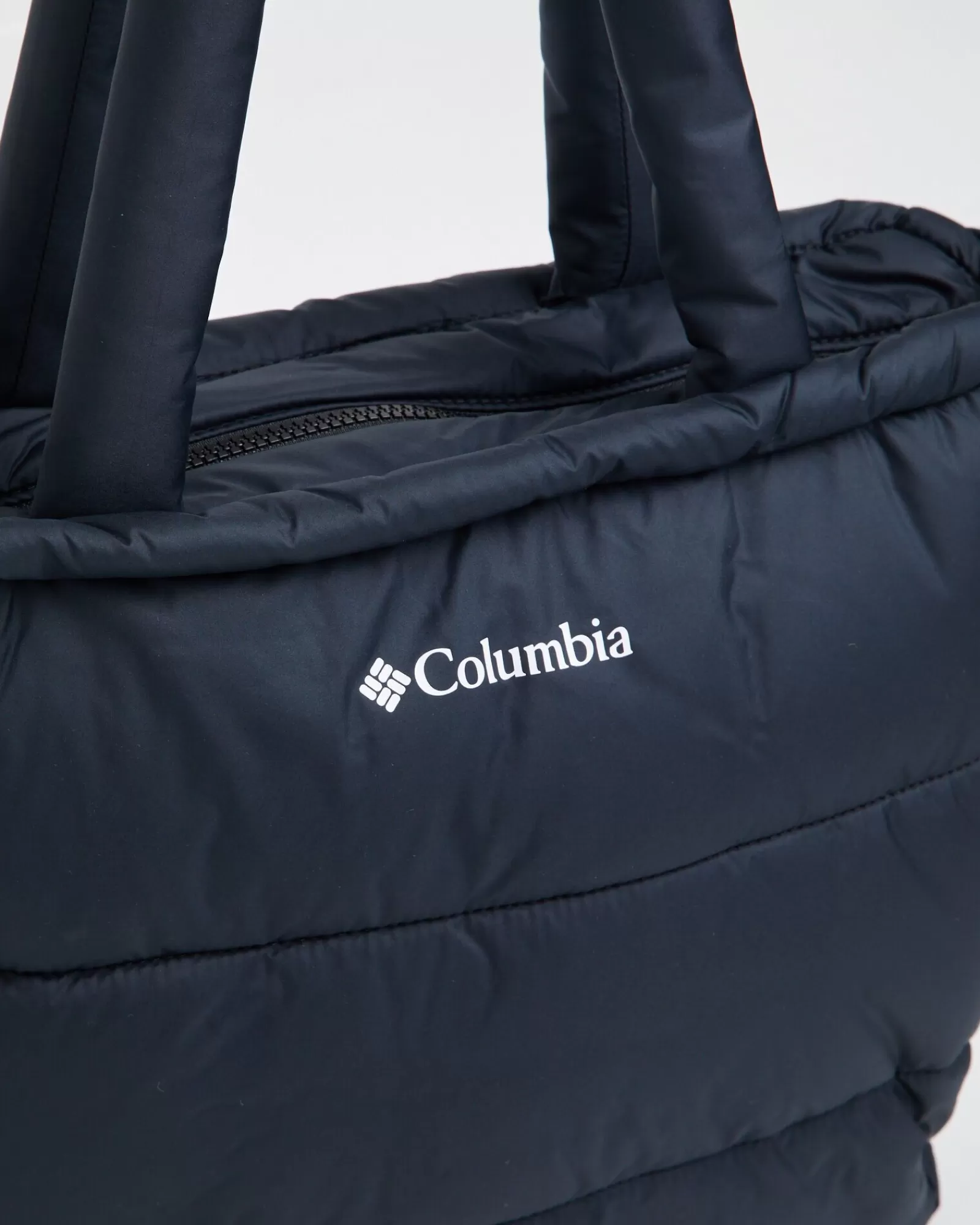 Flash Sale COLUMBIA Pike Lake Tote Bag Black