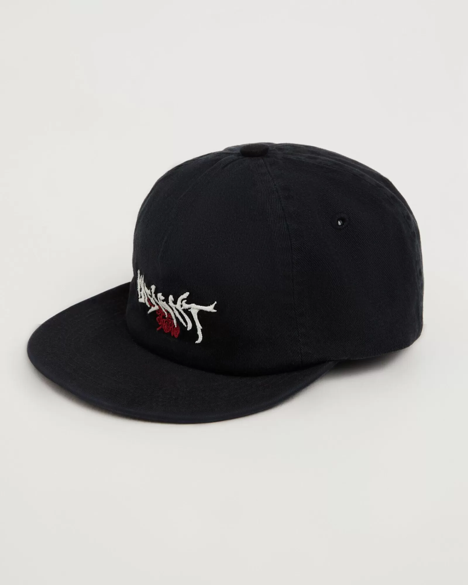 Flash Sale INSIGHT Reading Cap In Black