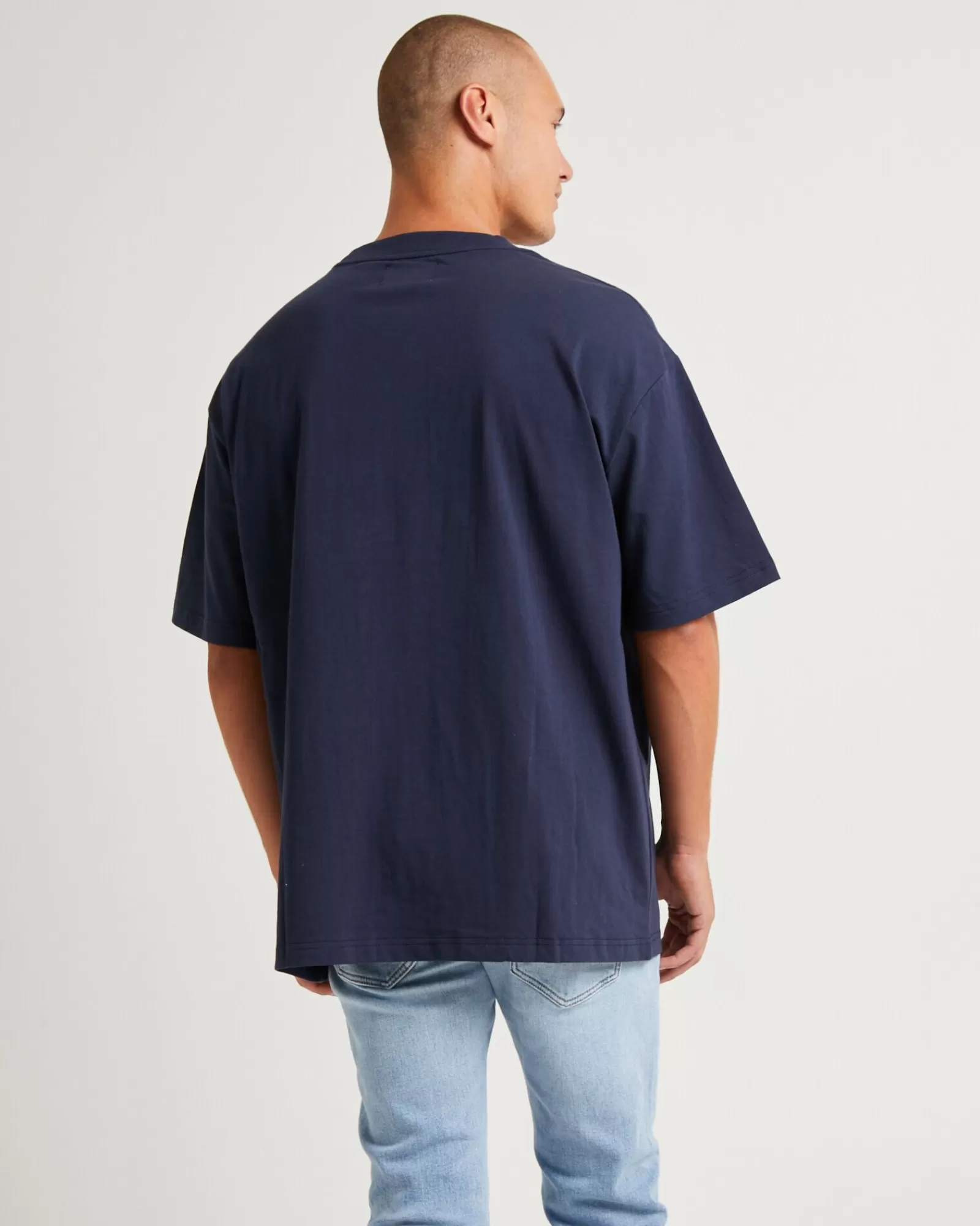 Store ARVUST Service Short Sleeve T-Shirt