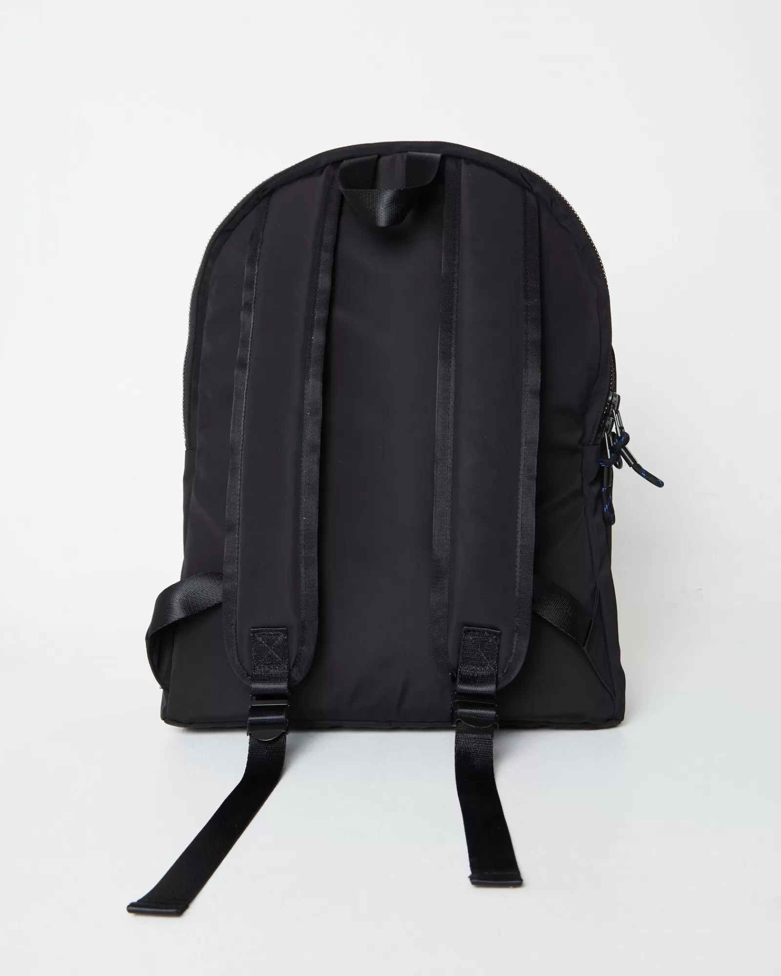 Clearance TAIKAN Spartan Backpack In Black