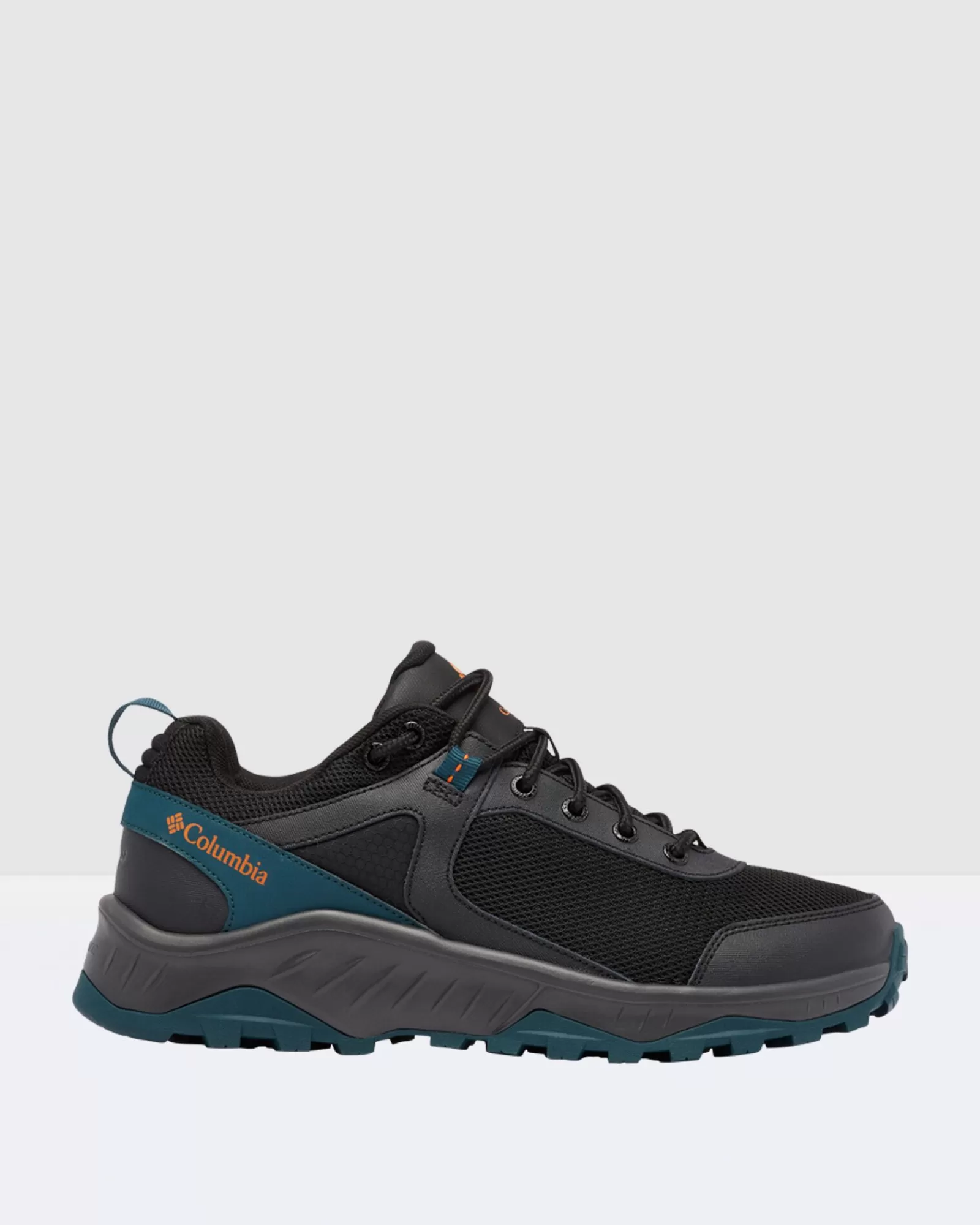 Discount COLUMBIA Trailstorm Ascend Wide Sneakers