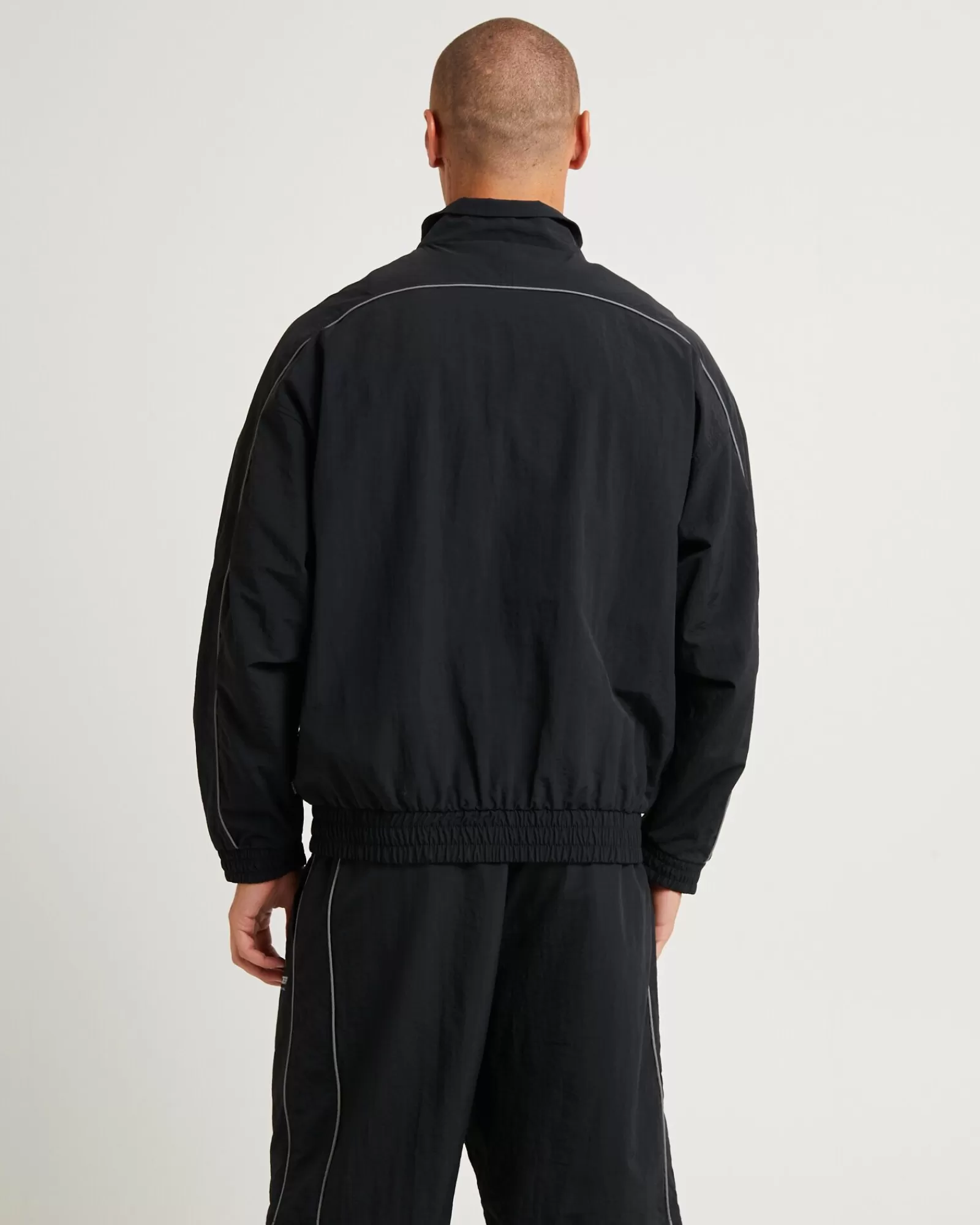 Outlet SPENCER PROJECT United Jacket