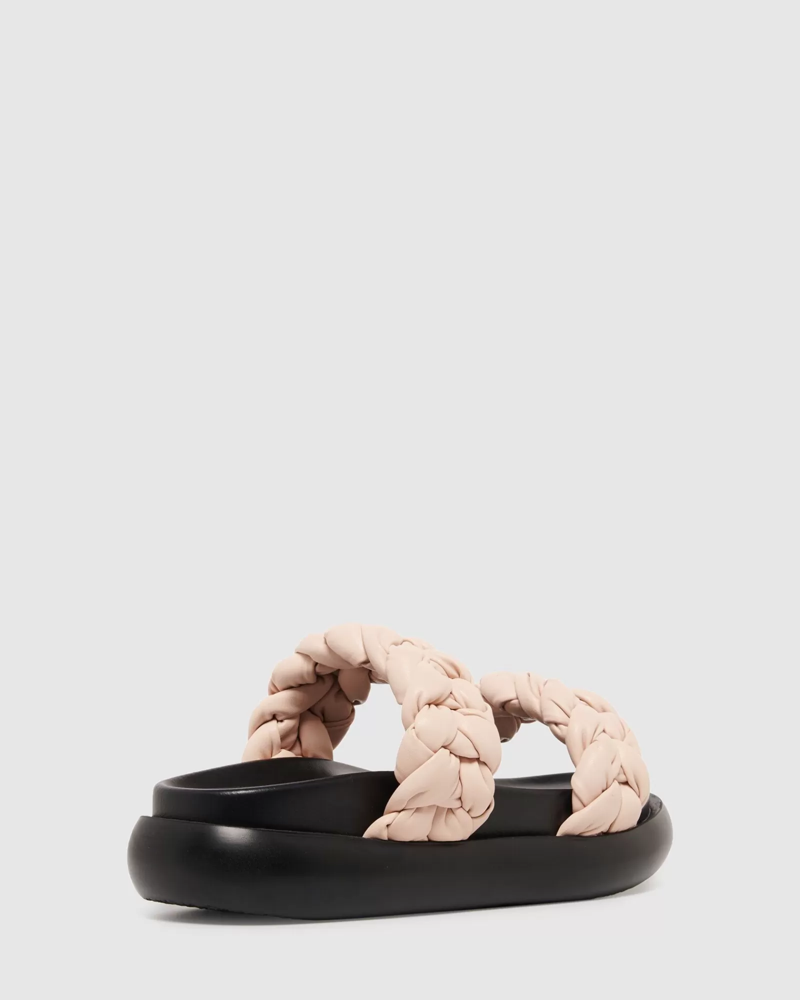 Best THERAPY Vandal Sandals In Bone