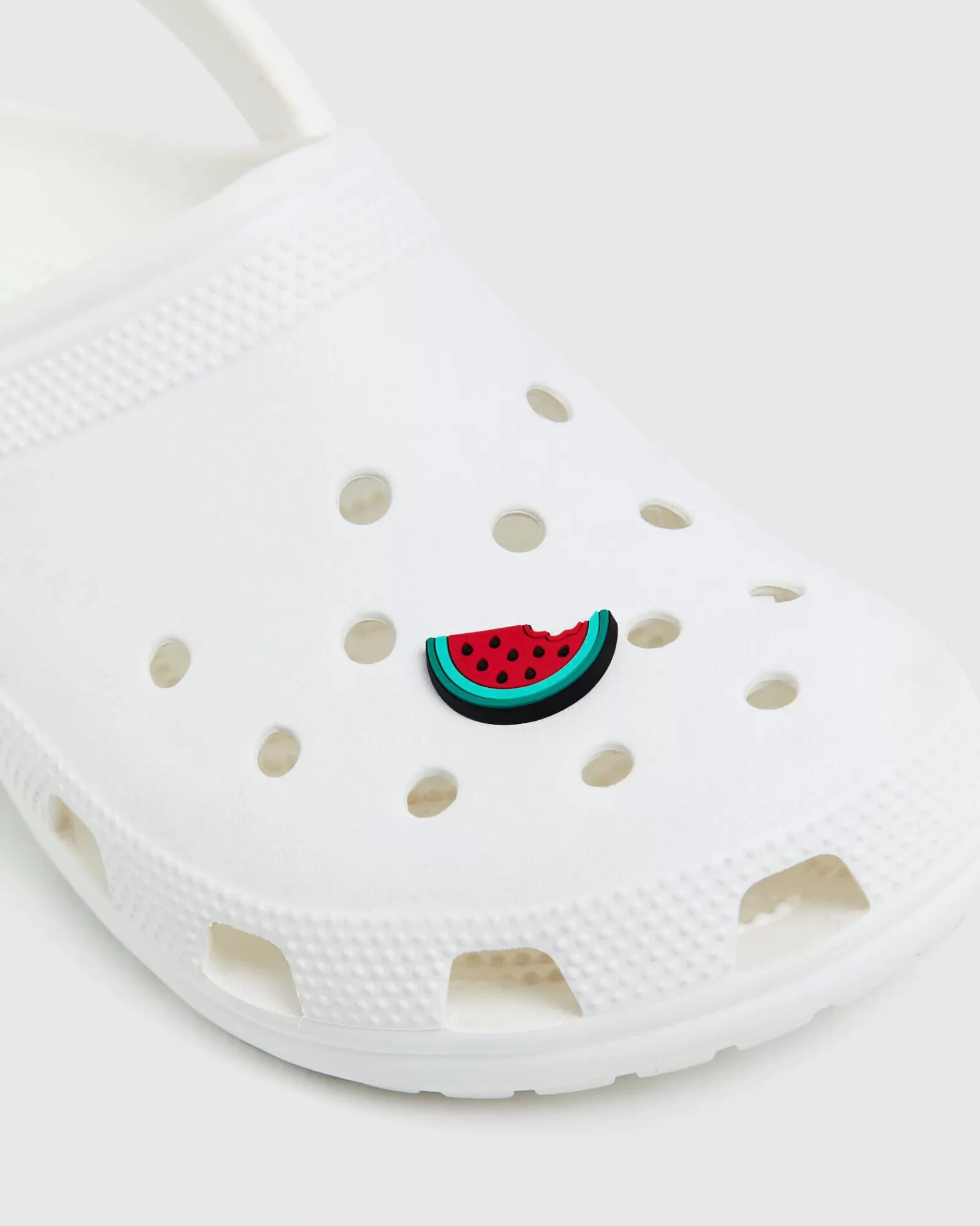 Outlet CROCS Watermelon Jibbitz