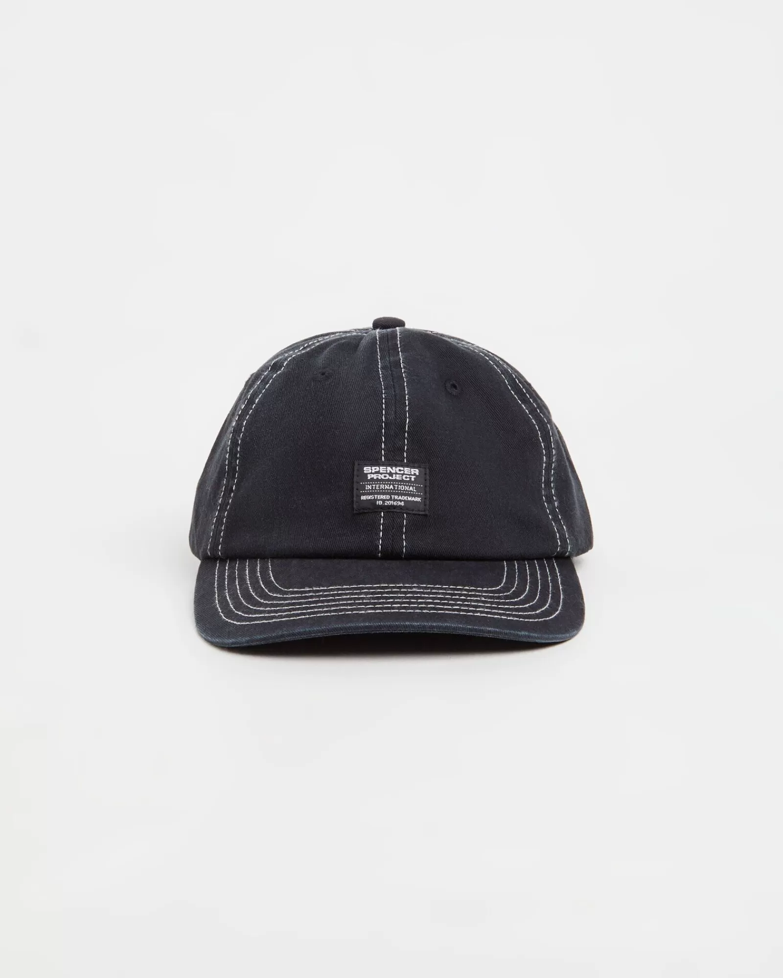 Cheap SPENCER PROJECT Workwear Cap